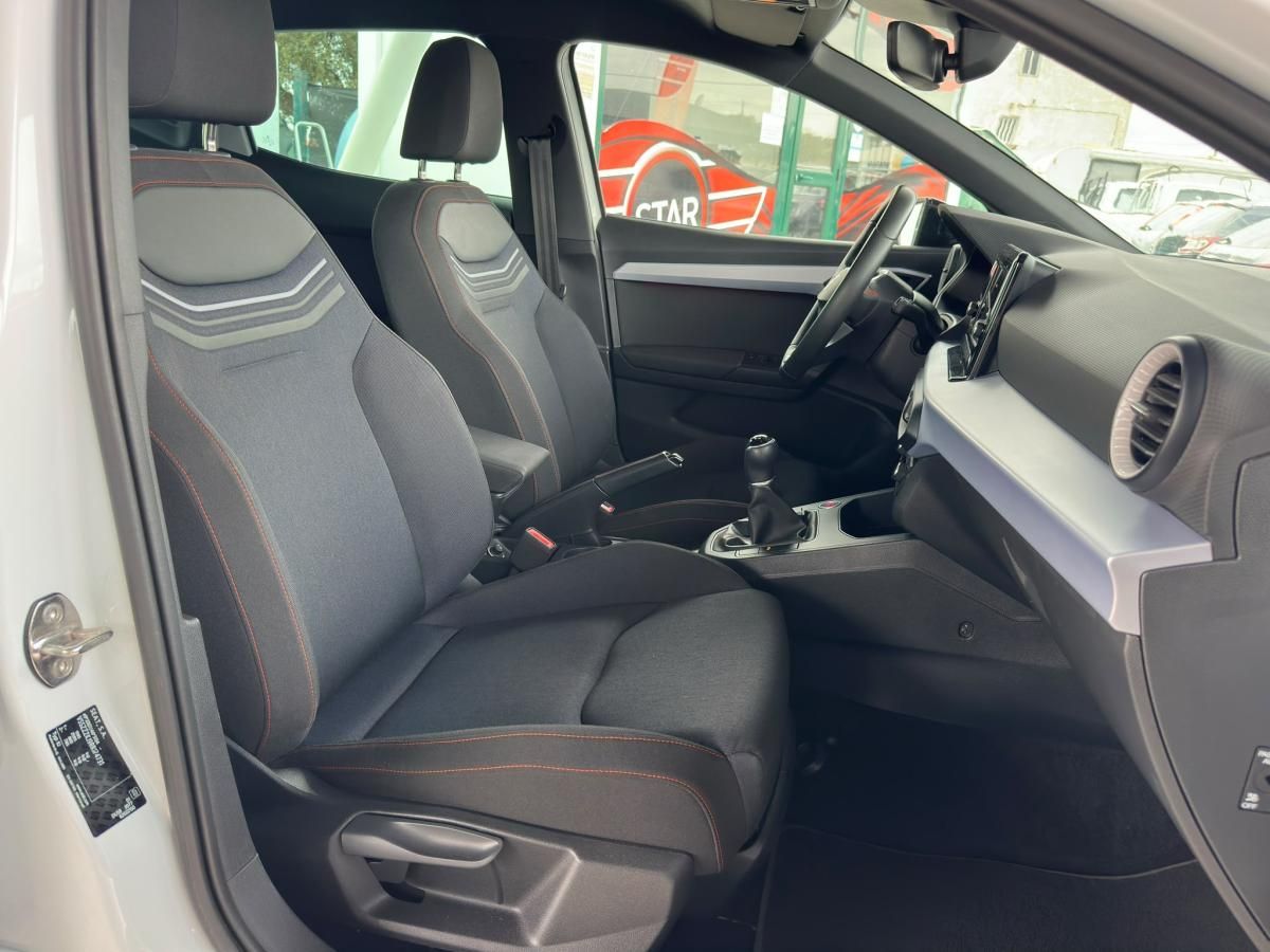 seat-ibiza-2024-gasolina-999cc