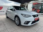 seat-ibiza-2024-gasolina-999cc