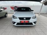 seat-ibiza-2024-gasolina-999cc