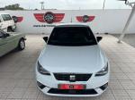 seat-ibiza-2024-gasolina-999cc