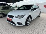 seat-ibiza-2024-gasolina-999cc