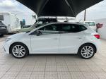 seat-ibiza-2024-gasolina-999cc