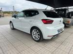 seat-ibiza-2024-gasolina-999cc