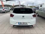 seat-ibiza-2024-gasolina-999cc