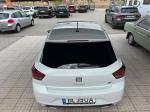 seat-ibiza-2024-gasolina-999cc