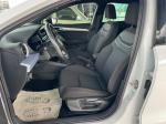 seat-ibiza-2024-gasolina-999cc