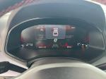 seat-ibiza-2024-gasolina-999cc