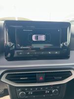 seat-ibiza-2024-gasolina-999cc