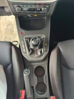 seat-ibiza-2024-gasolina-999cc