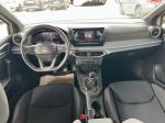 seat-ibiza-2024-gasolina-999cc