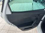 seat-ibiza-2024-gasolina-999cc