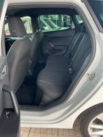 seat-ibiza-2024-gasolina-999cc