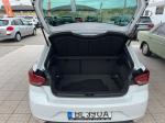 seat-ibiza-2024-gasolina-999cc