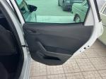 seat-ibiza-2024-gasolina-999cc