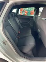 seat-ibiza-2024-gasolina-999cc