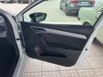 seat-ibiza-2024-gasolina-999cc