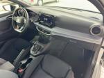seat-ibiza-2024-gasolina-999cc