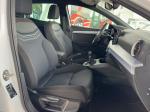 seat-ibiza-2024-gasolina-999cc