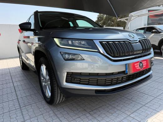 skoda-kodiaq-2020-diesel-1968cc