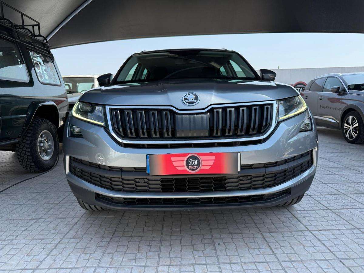 skoda-kodiaq-2020-diesel-1968cc
