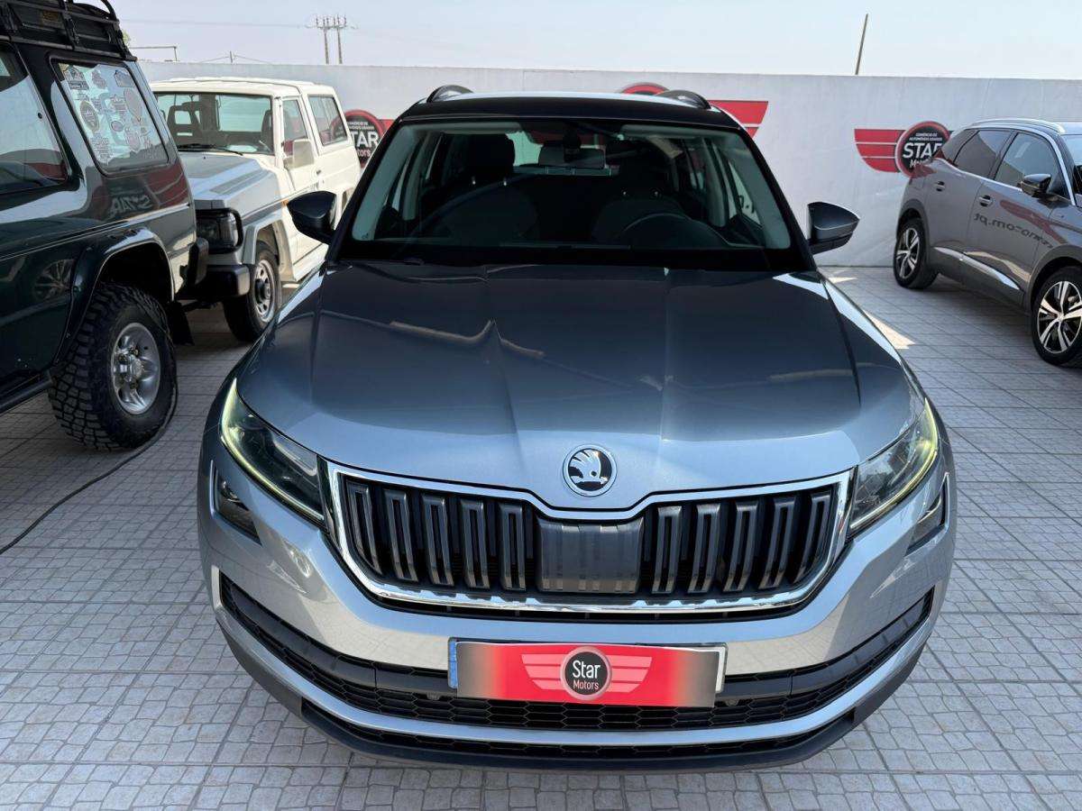 skoda-kodiaq-2020-diesel-1968cc