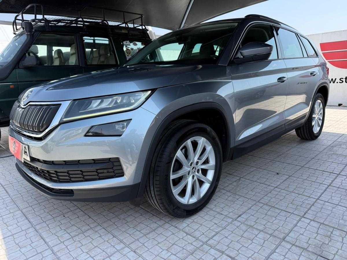skoda-kodiaq-2020-diesel-1968cc