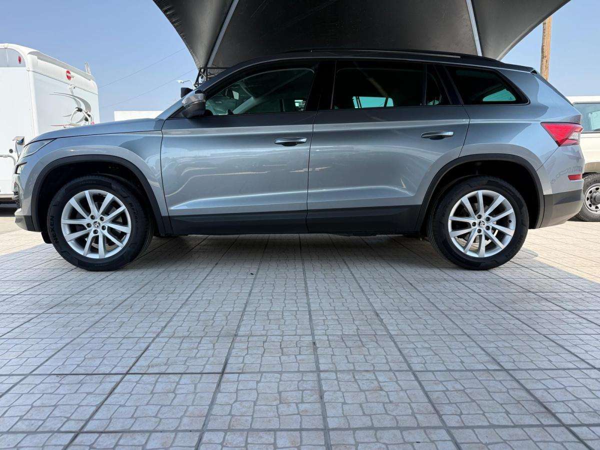 skoda-kodiaq-2020-diesel-1968cc