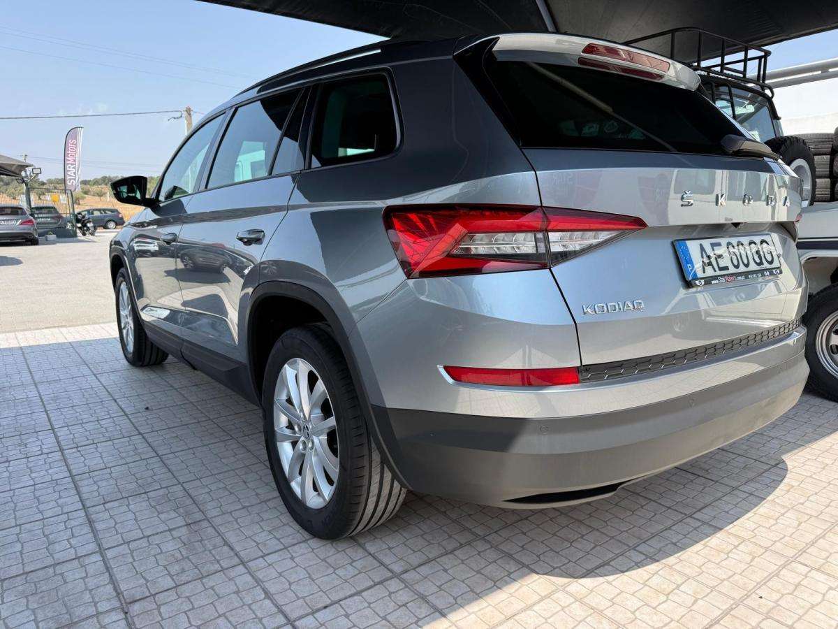 skoda-kodiaq-2020-diesel-1968cc