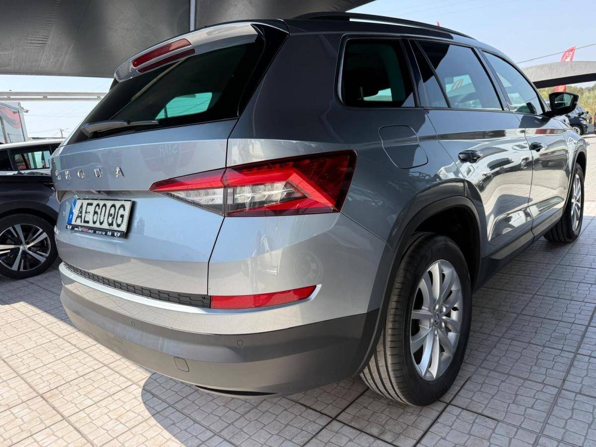 skoda-kodiaq-2020-diesel-1968cc