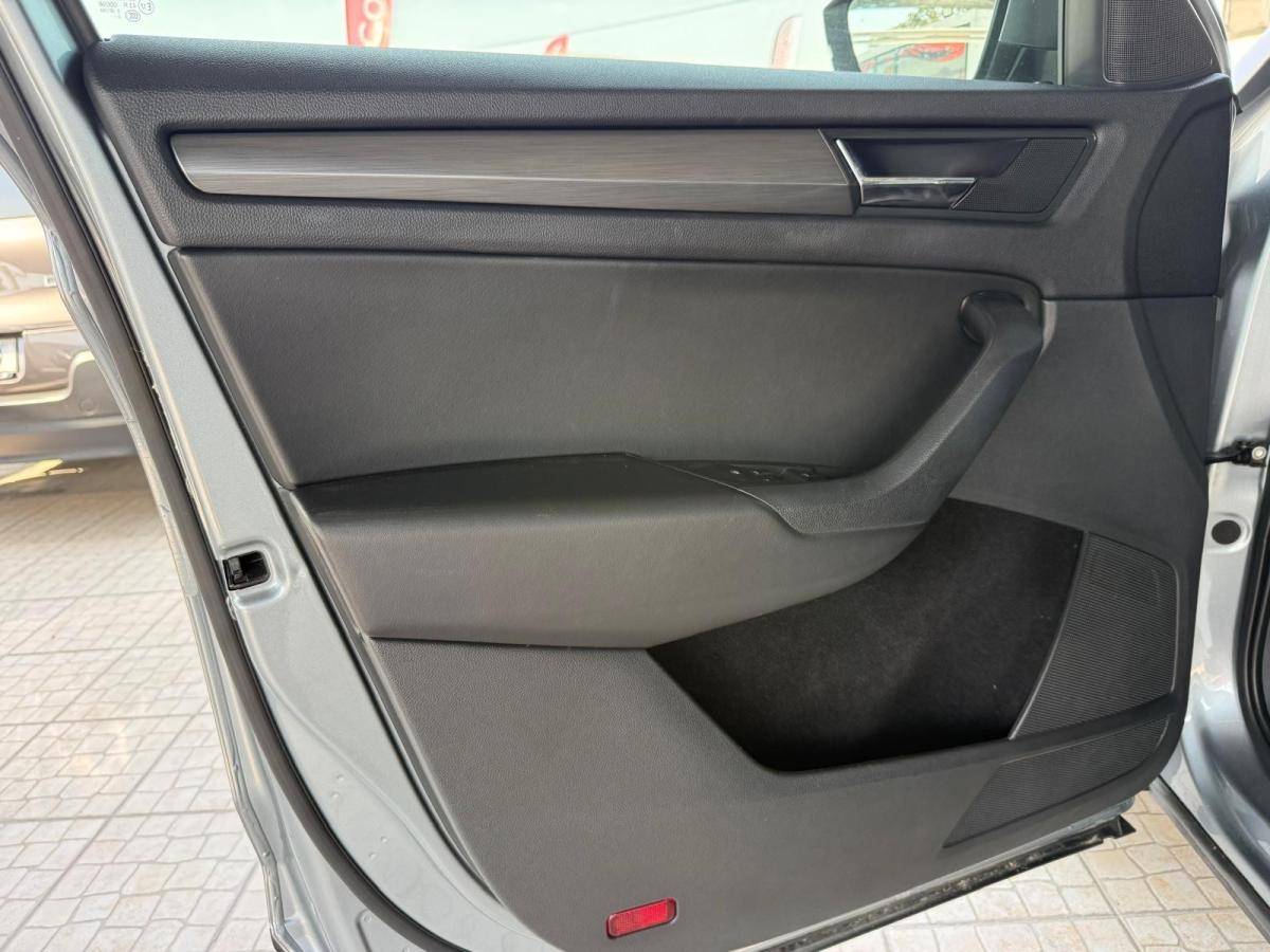 skoda-kodiaq-2020-diesel-1968cc