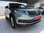 skoda-kodiaq-2020-diesel-1968cc