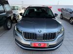 skoda-kodiaq-2020-diesel-1968cc