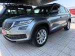 skoda-kodiaq-2020-diesel-1968cc