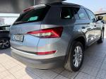 skoda-kodiaq-2020-diesel-1968cc