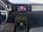 skoda-kodiaq-2020-diesel-1968cc