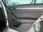 skoda-kodiaq-2020-diesel-1968cc