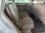 skoda-kodiaq-2020-diesel-1968cc