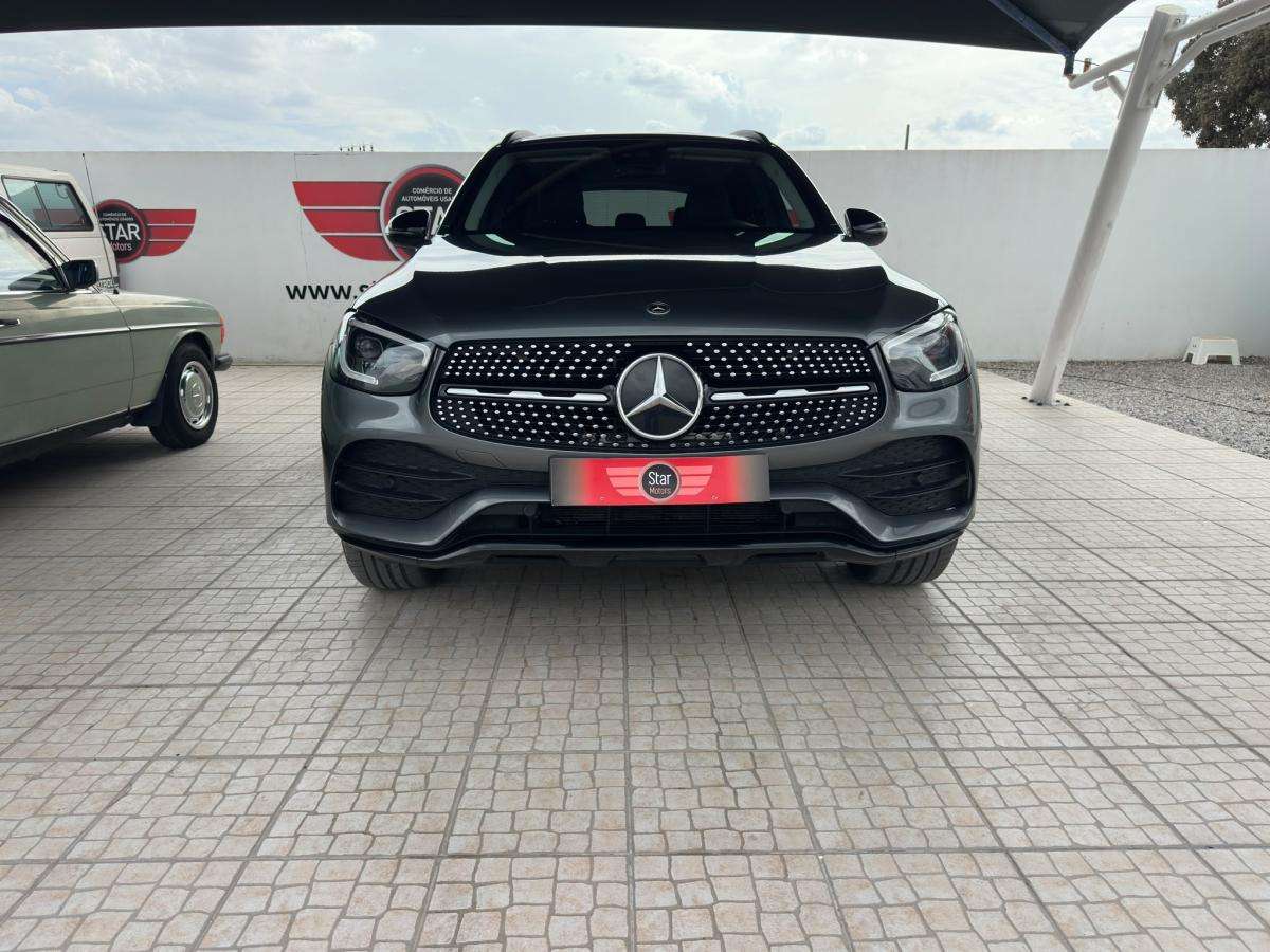 mercedes-benz-glc-2020-hibrido-a-diesel-1950cc