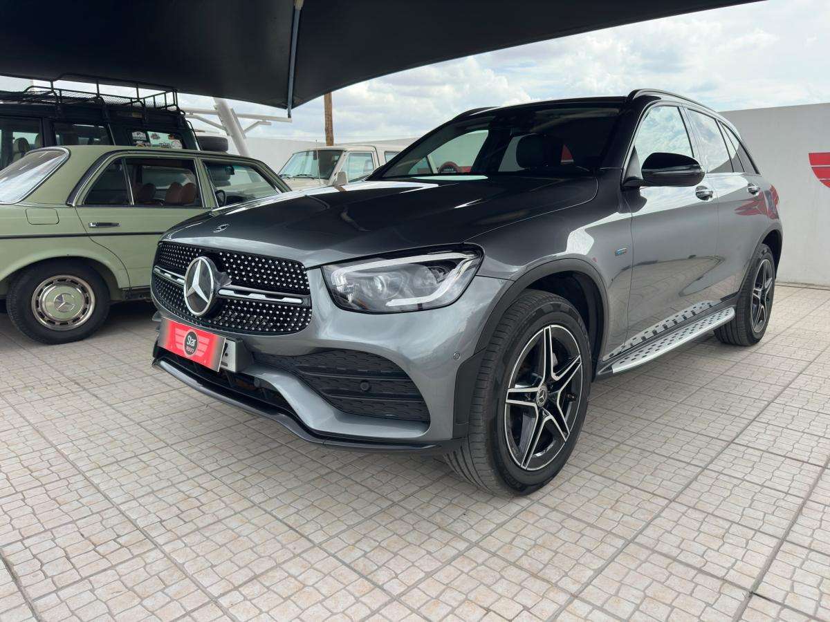 mercedes-benz-glc-2020-hibrido-a-diesel-1950cc