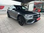 mercedes-benz-glc-2020-hibrido-a-diesel-1950cc