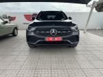 mercedes-benz-glc-2020-hibrido-a-diesel-1950cc