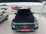 mercedes-benz-glc-2020-hibrido-a-diesel-1950cc
