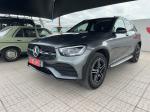 mercedes-benz-glc-2020-hibrido-a-diesel-1950cc