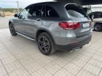 mercedes-benz-glc-2020-hibrido-a-diesel-1950cc