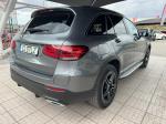 mercedes-benz-glc-2020-hibrido-a-diesel-1950cc