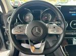 mercedes-benz-glc-2020-hibrido-a-diesel-1950cc
