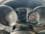 mercedes-benz-glc-2020-hibrido-a-diesel-1950cc