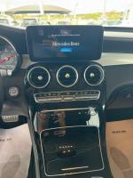 mercedes-benz-glc-2020-hibrido-a-diesel-1950cc