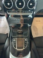 mercedes-benz-glc-2020-hibrido-a-diesel-1950cc