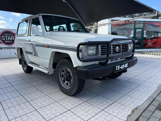 nissan-patrol-1991-diesel-2826cc